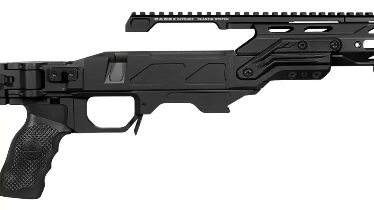cadex-defence-lite-strike-ch-ssis-pr-cision-short-action image 3