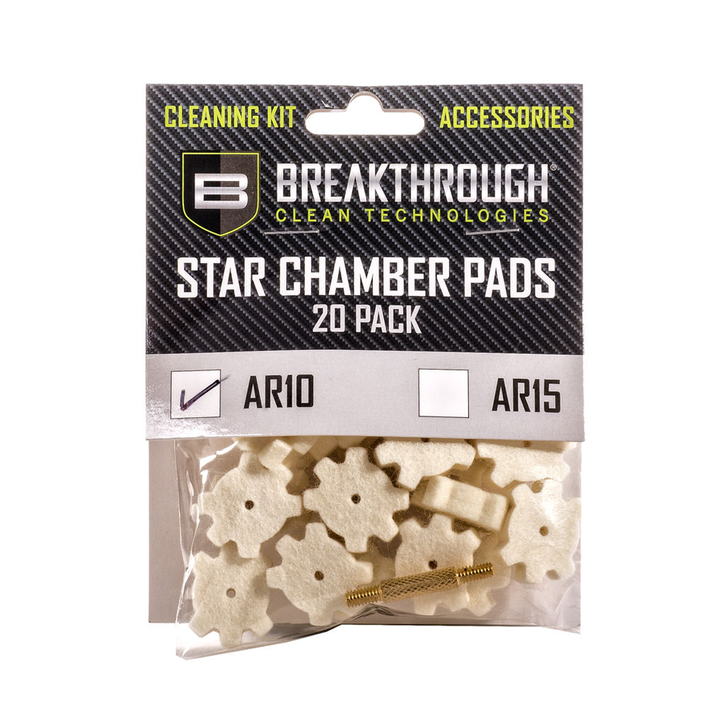 breakthrough-cotton-patches-patchs-coton-1-75-500-pi-ces-calibres image 8