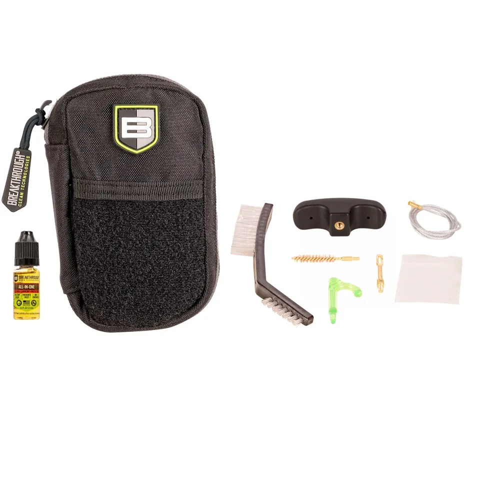 breakthrough-badge-series-kit-nettoyage-arme-7-62mm-pochette-molle image 1