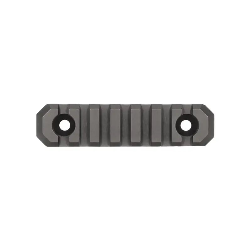 cadex-bipod-rails-rail-picatinny-modulaire image 4