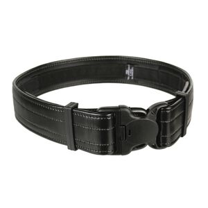 blackhawk-ceinture-duty-2-renforc-e-boucle-noire-38-42-lg image 1