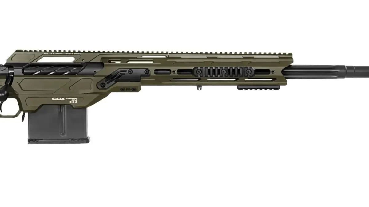 cadex-defence-cdx-40-shdw-carabine-pr-cision-375-ct-vert image 3
