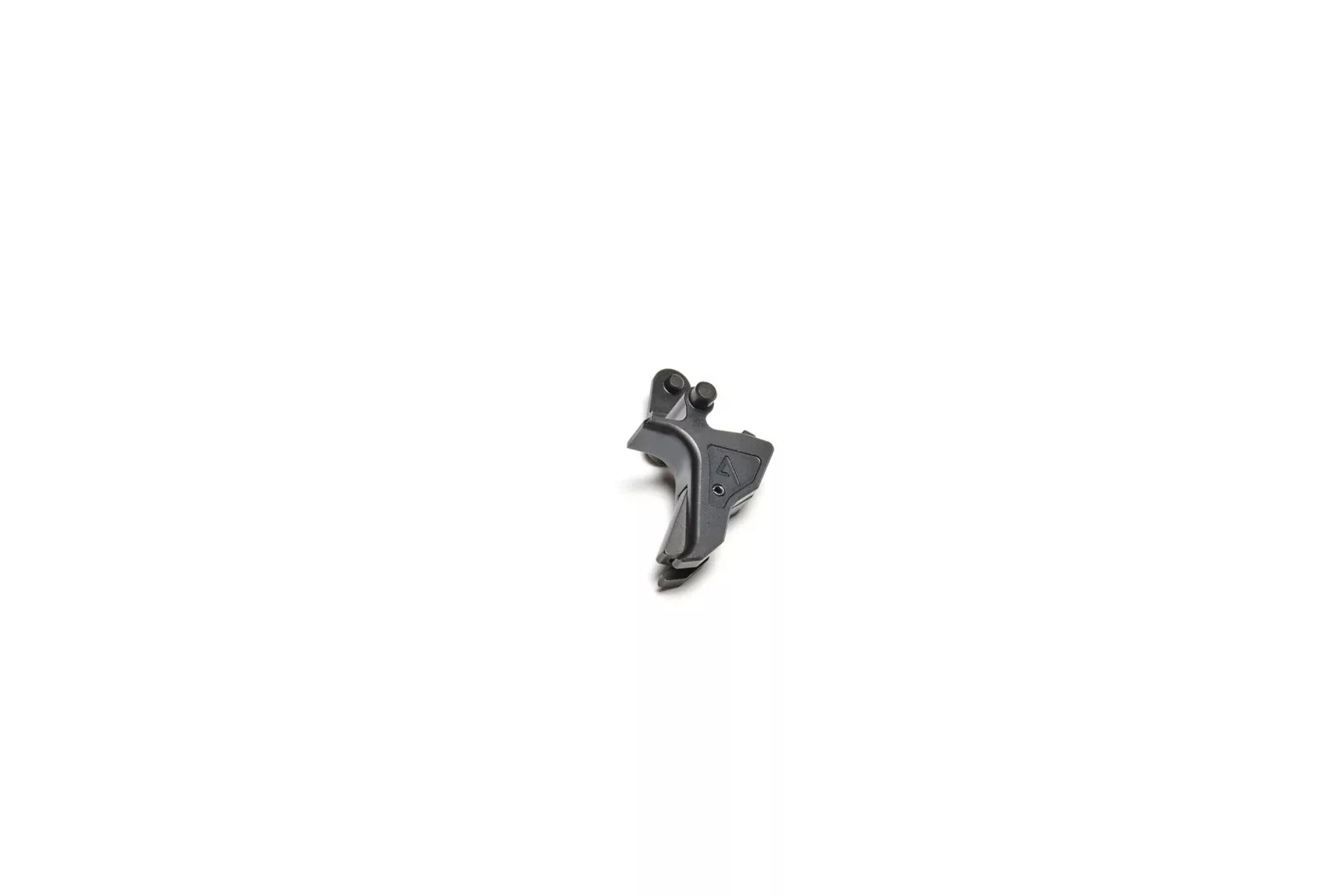 agency-arms-sig-p320-d-tente-drop-in-s-curit-brevet-e image 3