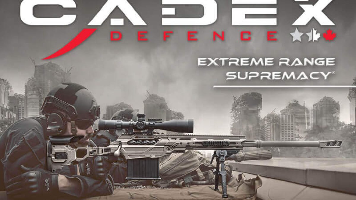 cadex-defence-banni-re-tissu-grand-petit-illets image 3