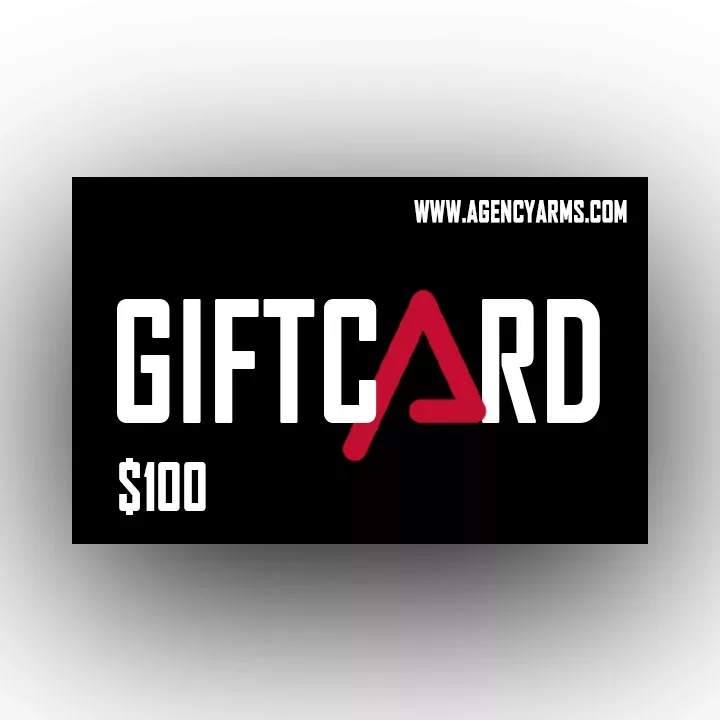 agency-arms-gift-card-carte-cadeau-100-250-500 image 2
