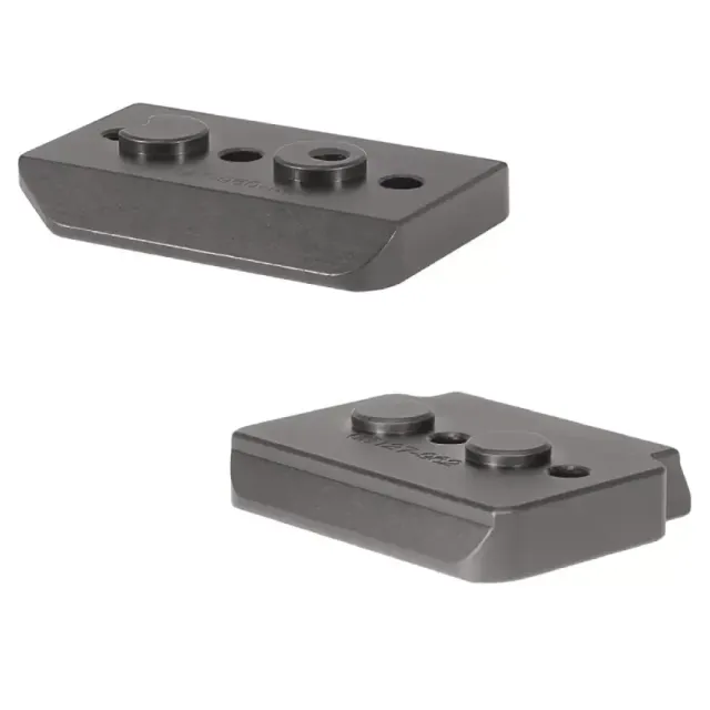 cadex-tripod-adaptors-adaptateur-tr-pied-tir image 1