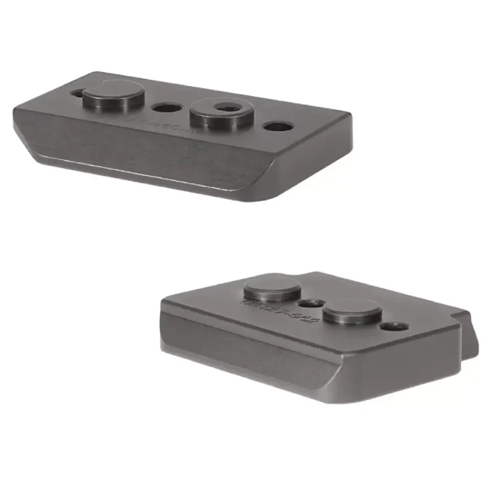 cadex-tripod-adaptors-adaptateur-tr-pied-tir image 1
