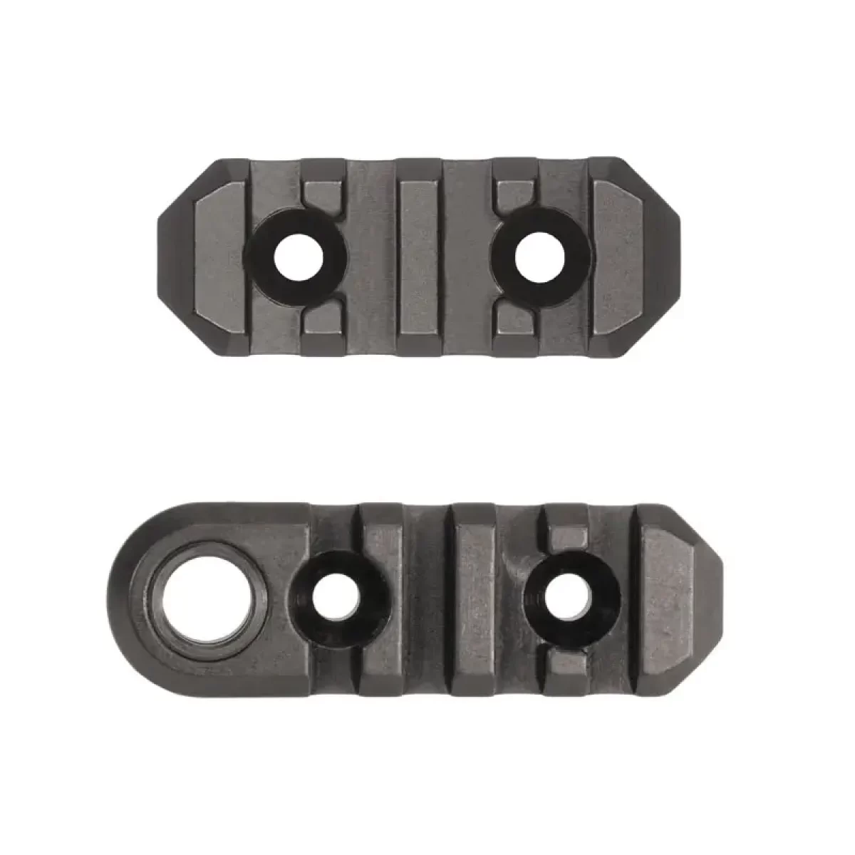 cadex-defence-monopod-rails-rail-monopied-arri-re-flush-cup image 1