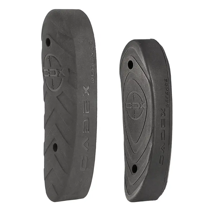 cadex-defence-recoil-pads-plaque-de-couche-anti-recul image 4