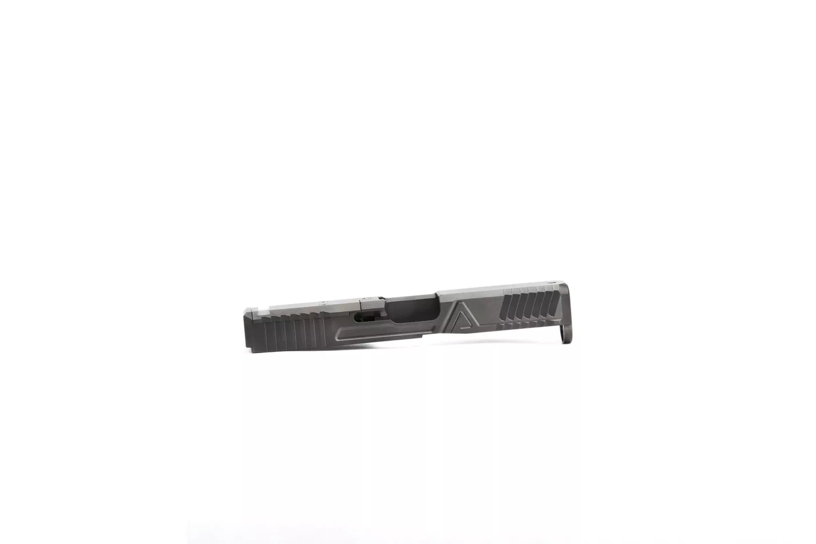 agency-arms-field-battle-slide-usinage-culasse-glock-aos image 4