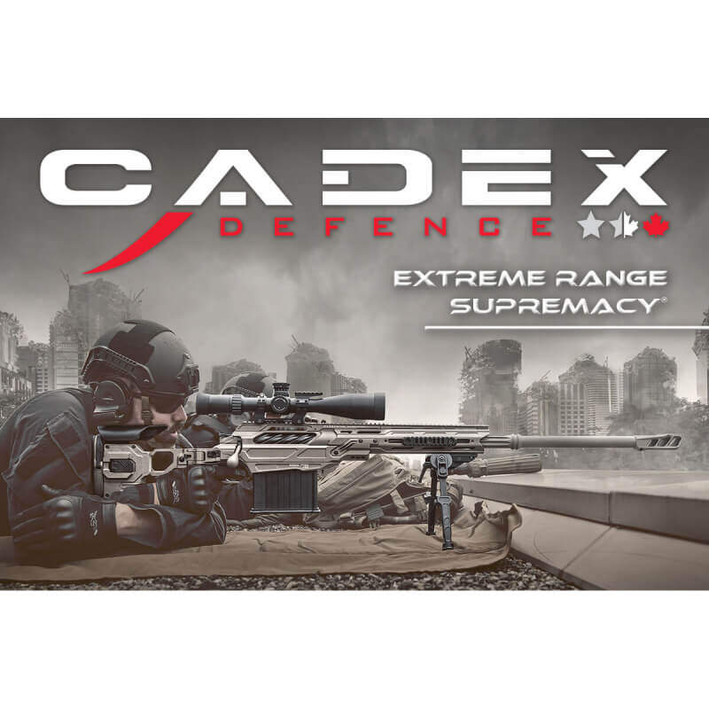 cadex-defence-banni-re-tissu-grand-petit-illets image 4