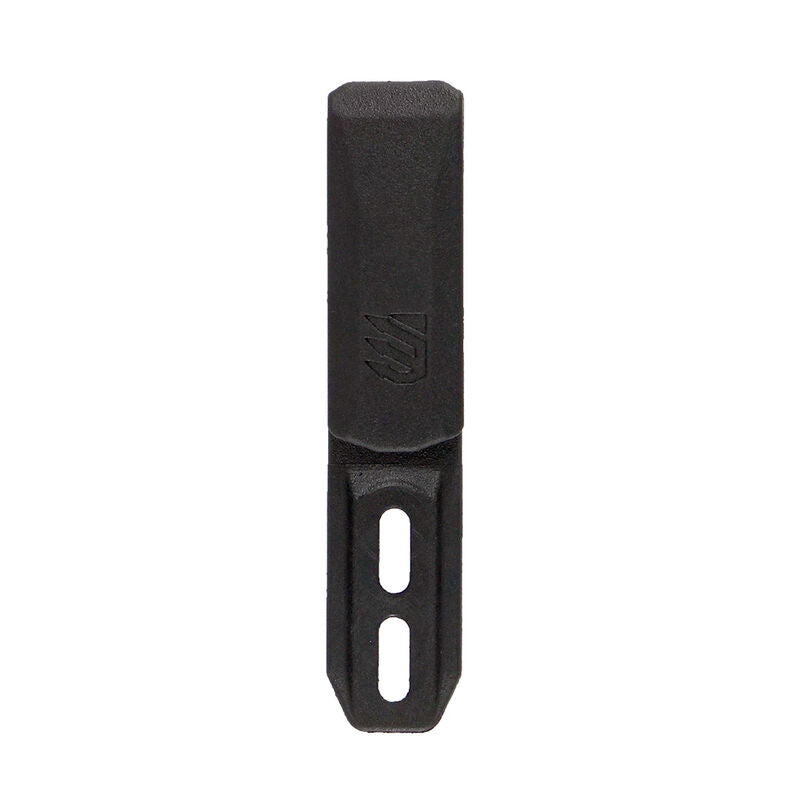 blackhawk-stache-iwb-clip-ceinture-tuckable-1-75-polym-re image 1