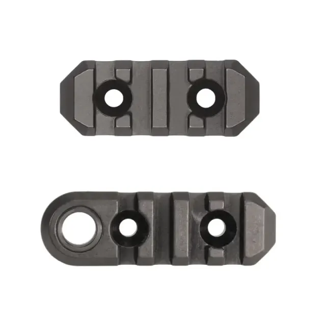 cadex-defence-monopod-rails-rail-monopied-arri-re-flush-cup image 1