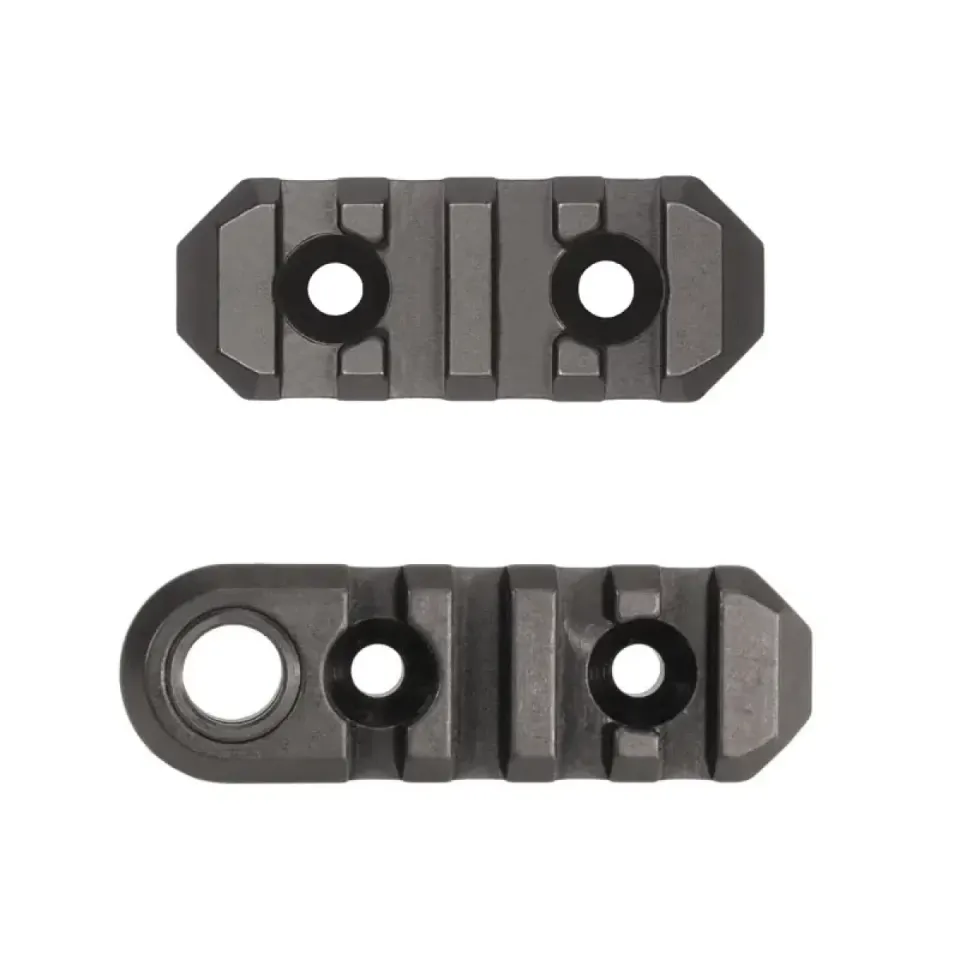 cadex-defence-monopod-rails-rail-monopied-arri-re-flush-cup image 1