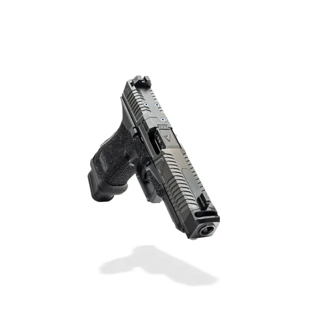 agency-arms-noc-2-0-pistolet-compens-aos-dlc image 1