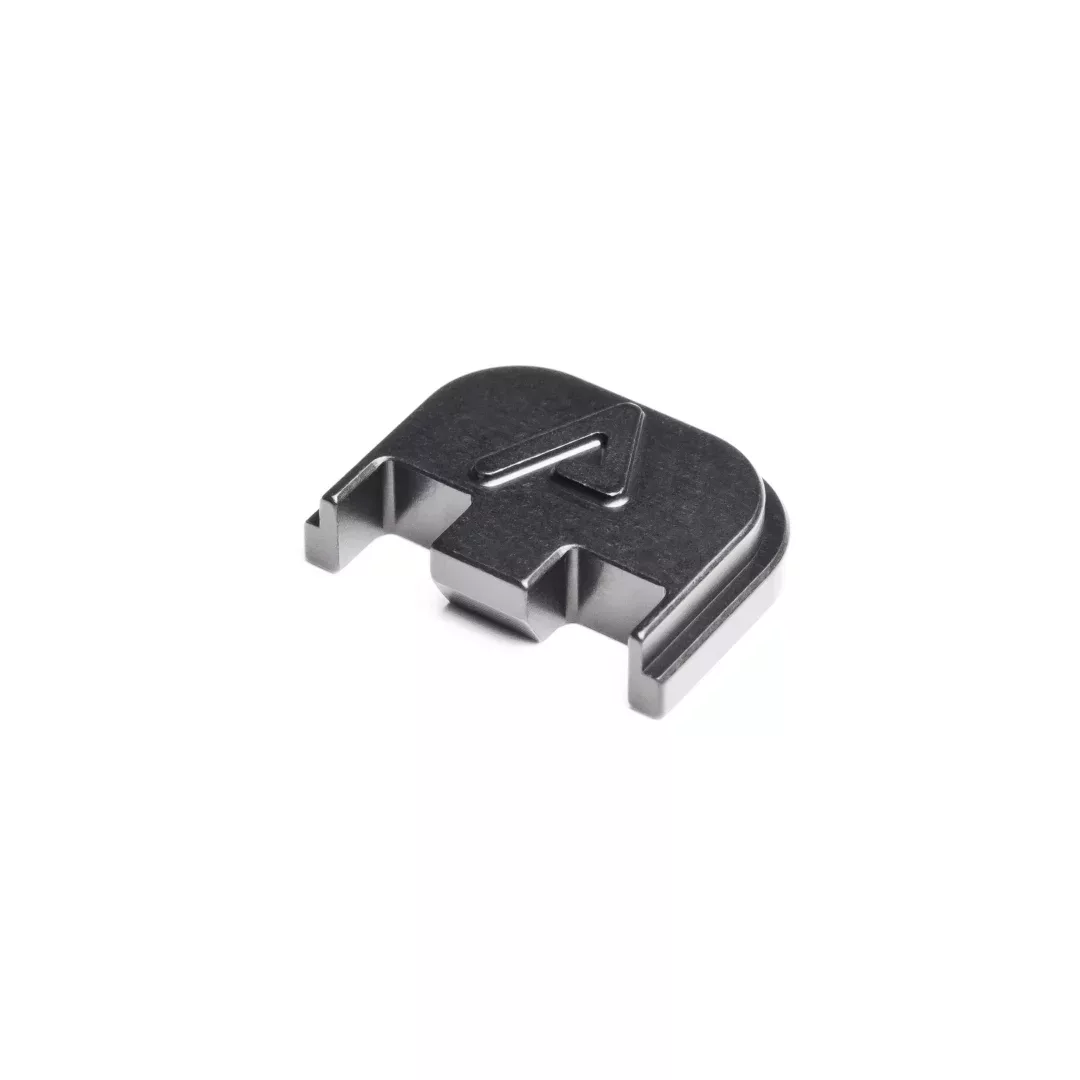 agency-arms-a-plaque-glock-back-plate-gen-1-4-gen-5-g43 image 2