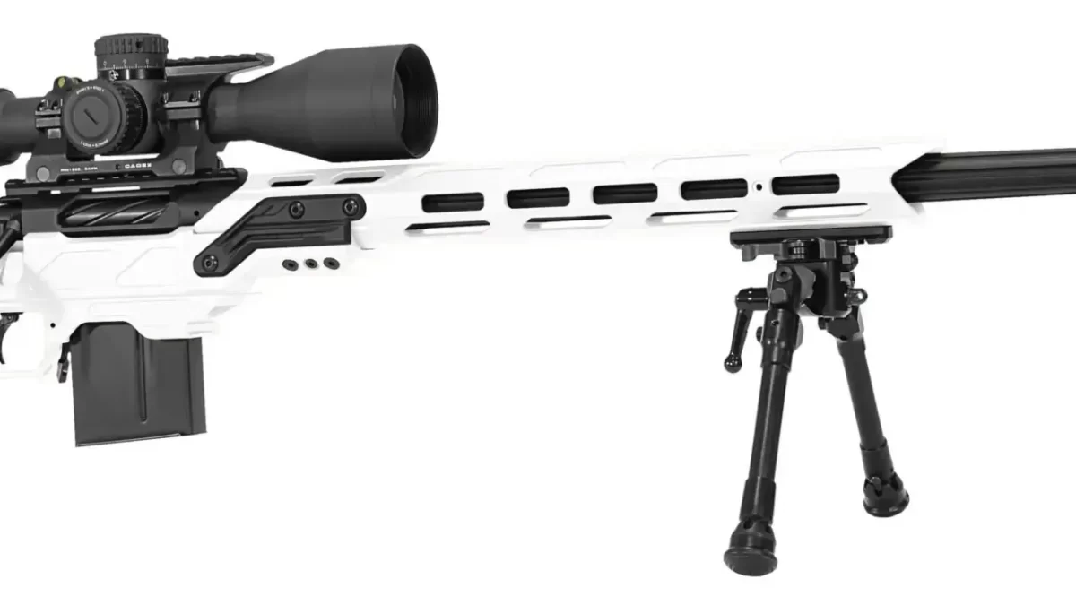 cadex-cdx-r7-lcp-carabine-pr-cision-6-5-creedmoor-hwb-24 image 3
