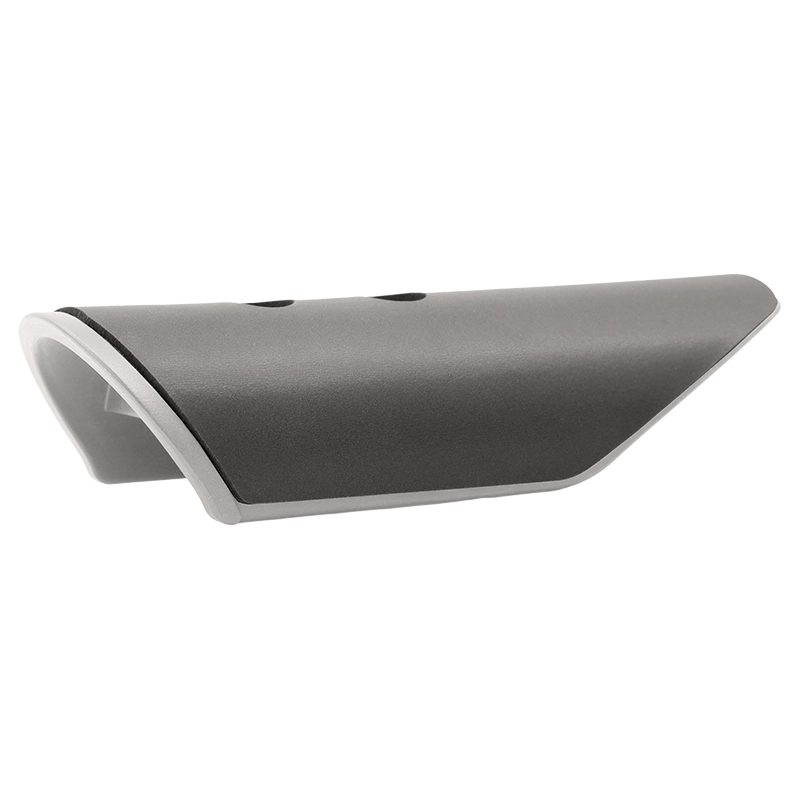 cadex-weapon-accessories-cheek-pad-appui-joue-n-opr-ne image 4
