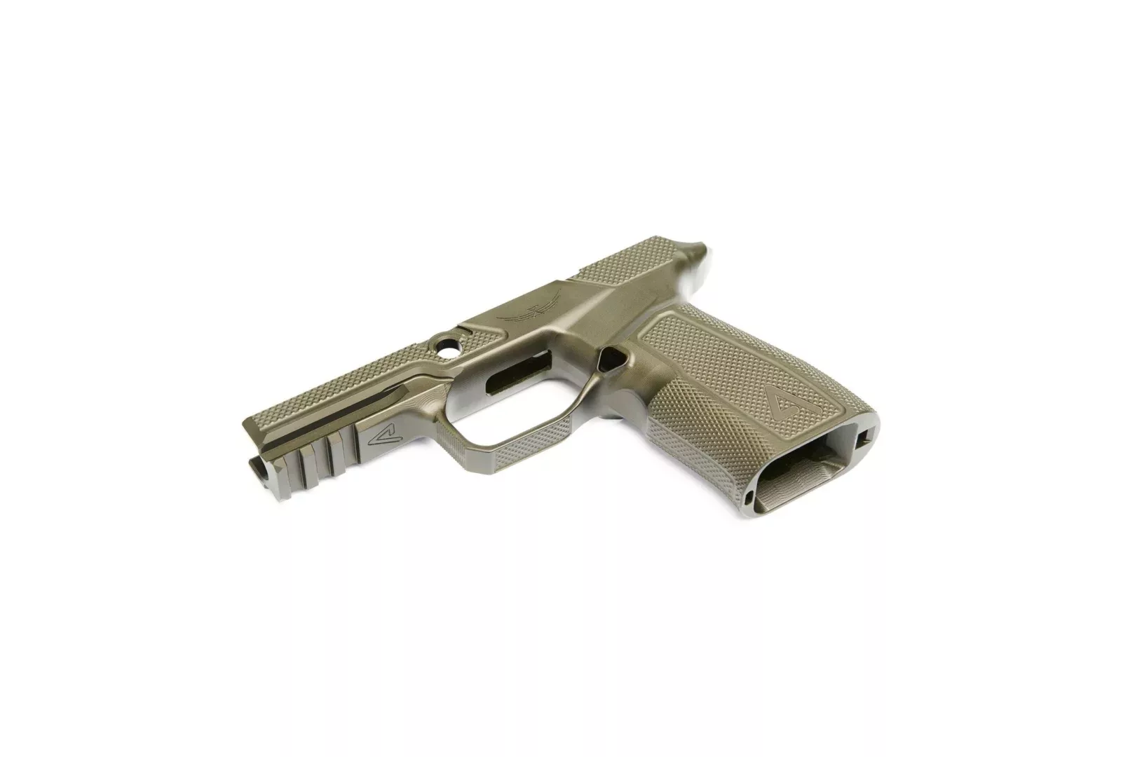 agency-arms-icarus-x-carry-grip-module-aluminium-noir-sig-p320 image 6