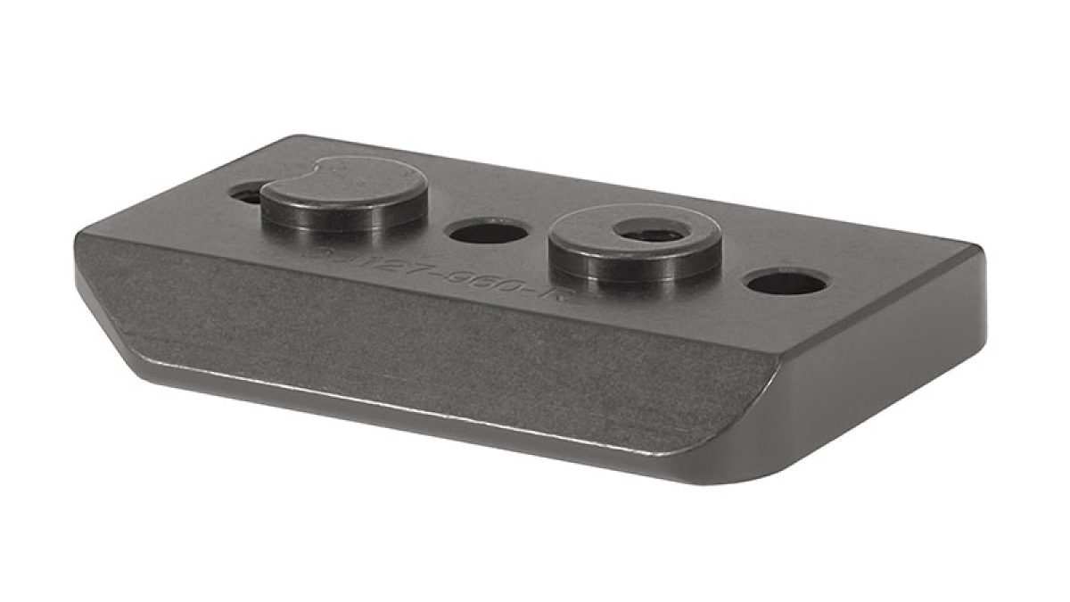 cadex-defence-arca-adaptateur-tr-pied-carabine-prs image 3