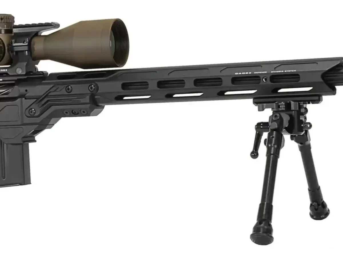 cadex-cdx-r7-lcp-carabine-pr-cision-6-5-prc-24-noir image 2