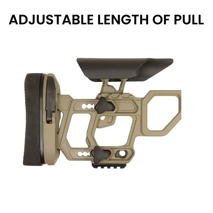 cadex-defence-field-tactical-ch-ssis-short-action image 8