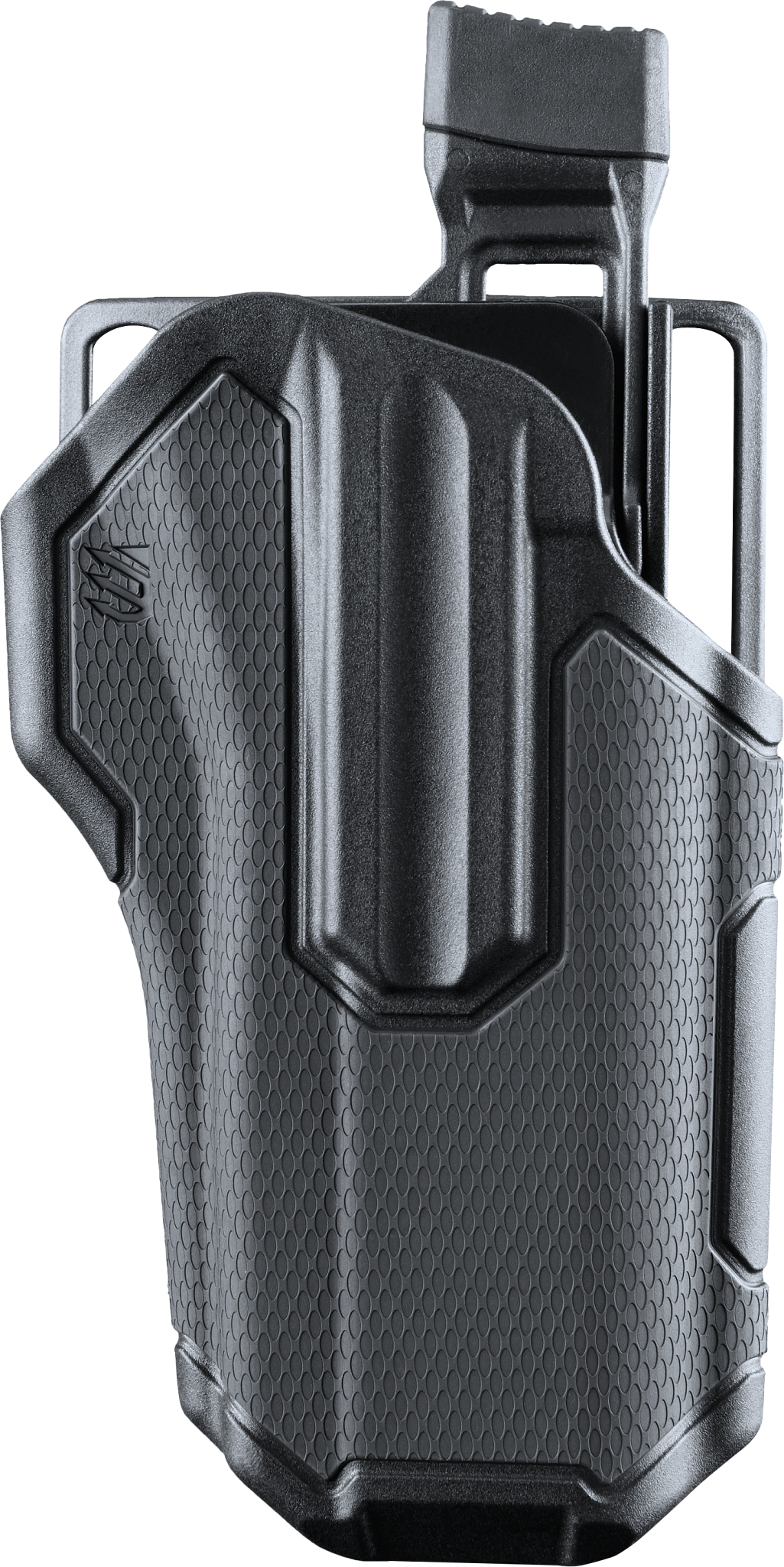 blackhawk-omnivore-multifit-tui-pistolet-lampe-tlr-1-droitier image 1
