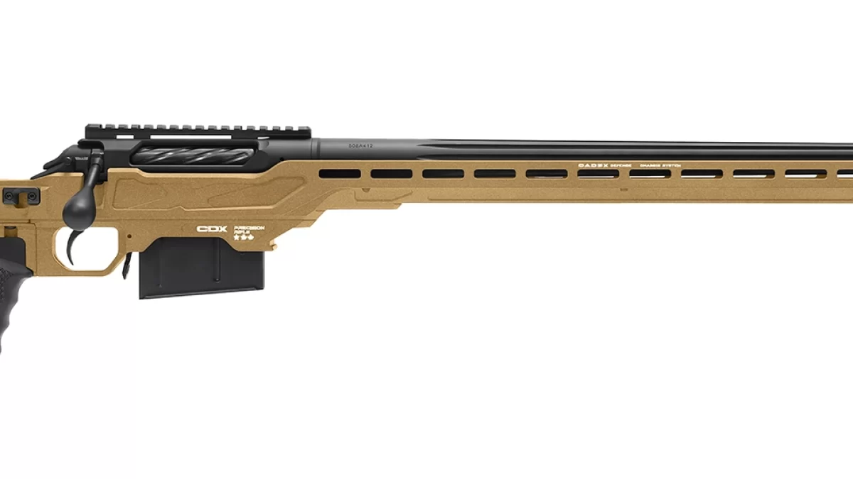 cadex-cdx-r7-xs-carabine-7-prc-26-hbb image 3