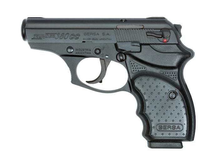 bersa-thunder-380cc-pistolet-ultra-compact-380-viseur-int-gr image 3