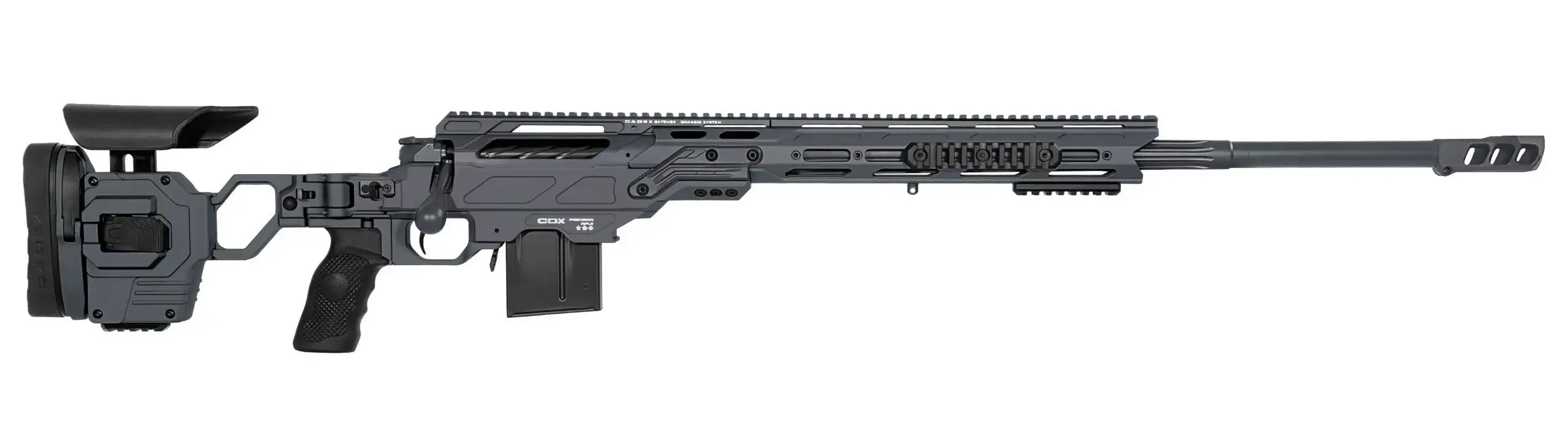 cadex-defence-cdx-33-lite-carabine-pr-cision-300-norma-mag-26 image 1