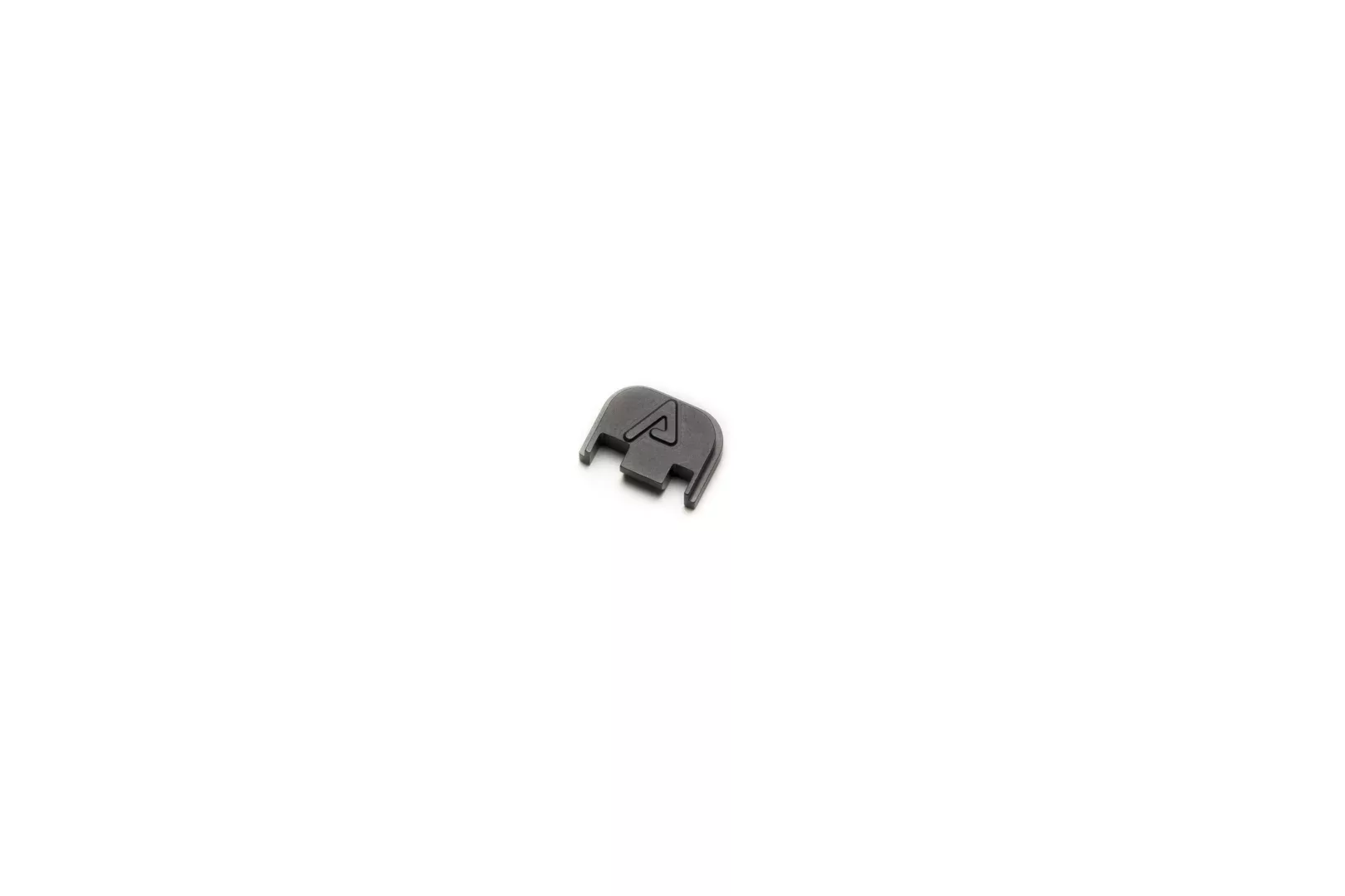 agency-arms-a-plaque-glock-back-plate-gen-1-4-gen-5-g43 image 1