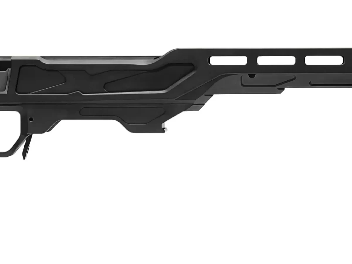 cadex-defence-strike-xs-ch-ssis-long-action image 1
