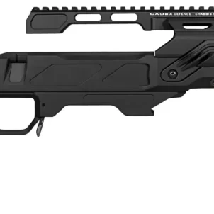 cadex-dual-strike-ch-ssis-action-longue image 4
