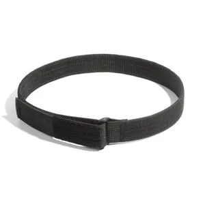 blackhawk-loopback-ceinturon-int-rieur-noir-38-42-lg image 1