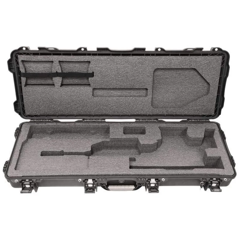 cadex-nanuk-990-mousse-mallette-cdx-r7-cdx-50 image 1
