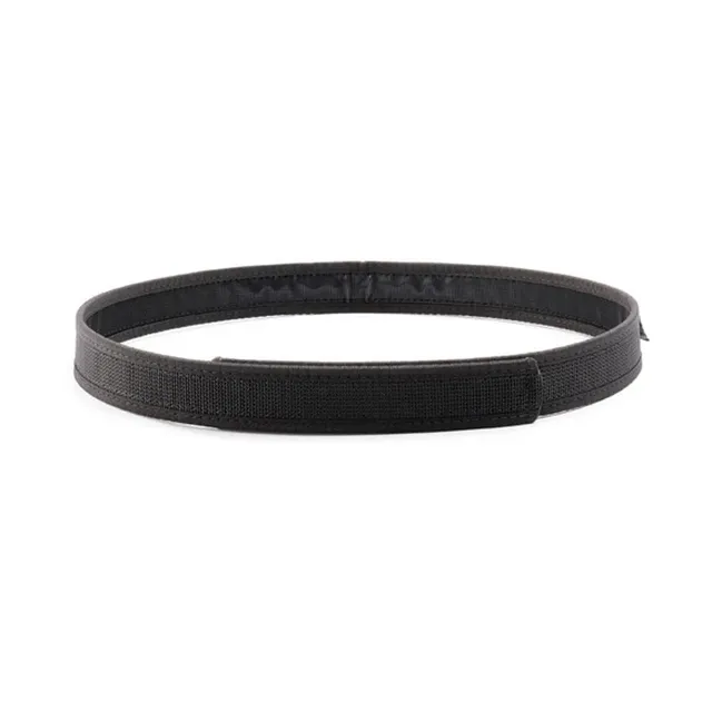 blackhawk-ceinture-pantalon-int-rieure-1-5-noire-taille-l image 1