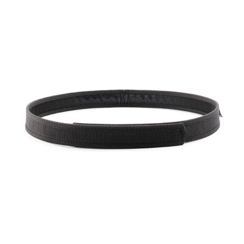 blackhawk-ceinture-pantalon-int-rieure-1-5-noire-taille-l image 1