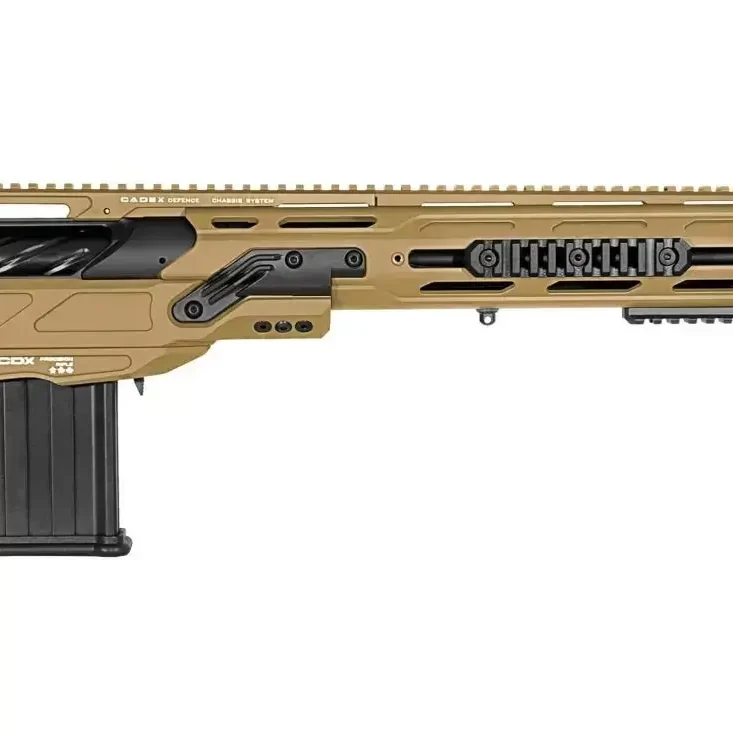 cadex-cdx-50-tremor-carabine-pr-cision-50-bmg-29-htb image 4