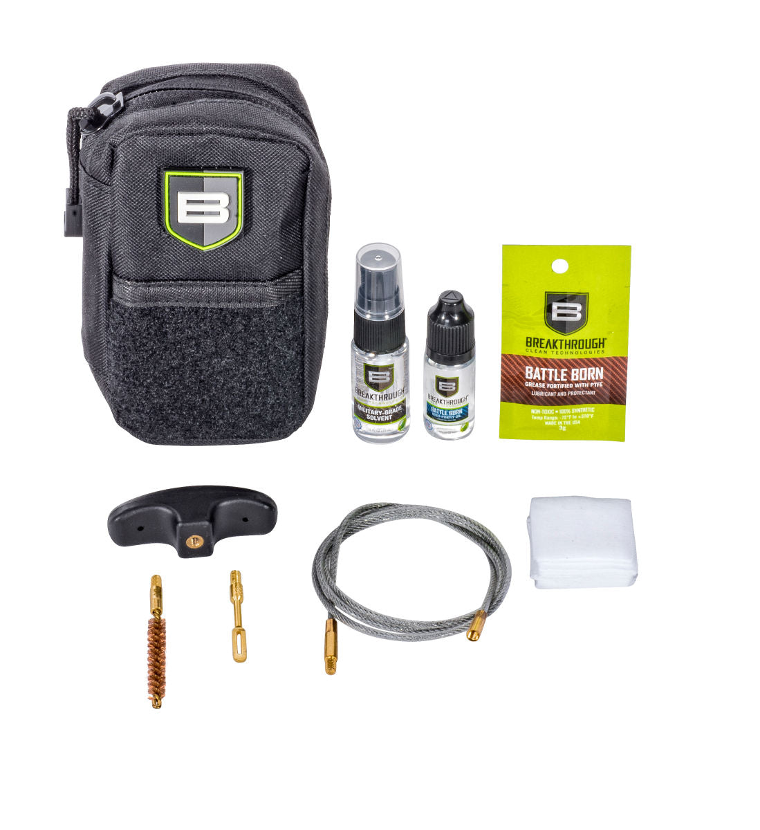 breakthrough-cleaning-kits-cop-compact-243-357-9mm image 1