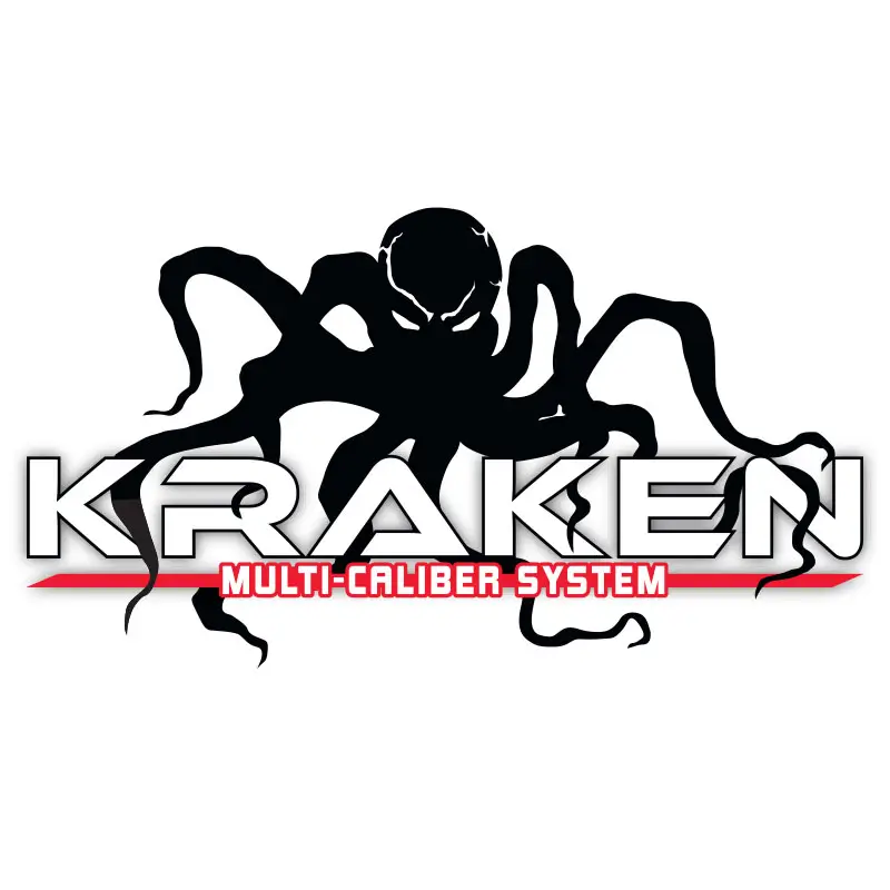 cadex-kraken-kit-outils-pi-ces-carabine-conversion image 4