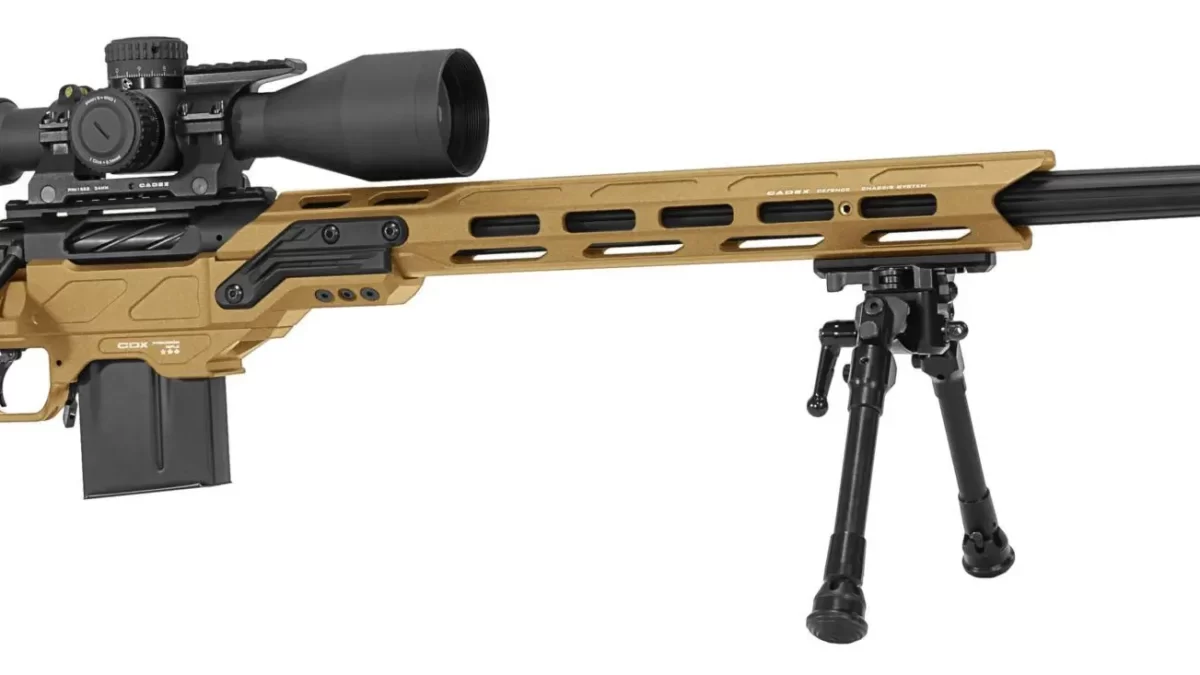 cadex-cdx-r7-lcp-carabine-338-lapua-27-bronze image 3