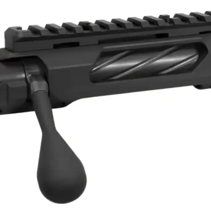 cadex-defence-cdx-r7-sa-bo-tier-culasse-action-courte-noir image 4