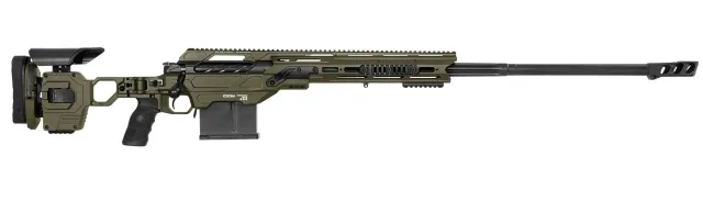 cadex-cdx-40-shdw-carabine-375-ct-32-pouces image 1
