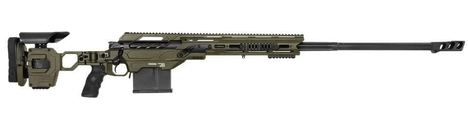 cadex-defence-cdx-40-shdw-carabine-pr-cision-375-ct-vert image 1
