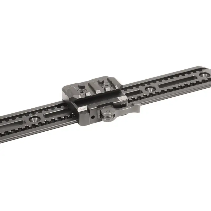 cadex-defence-arca-elite-system-accessoire-rail-full-kit image 4