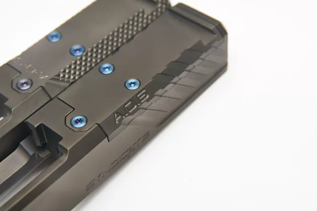 agency-arms-lasd-service-fraisage-glissi-re-glock-coupe-optique image 1