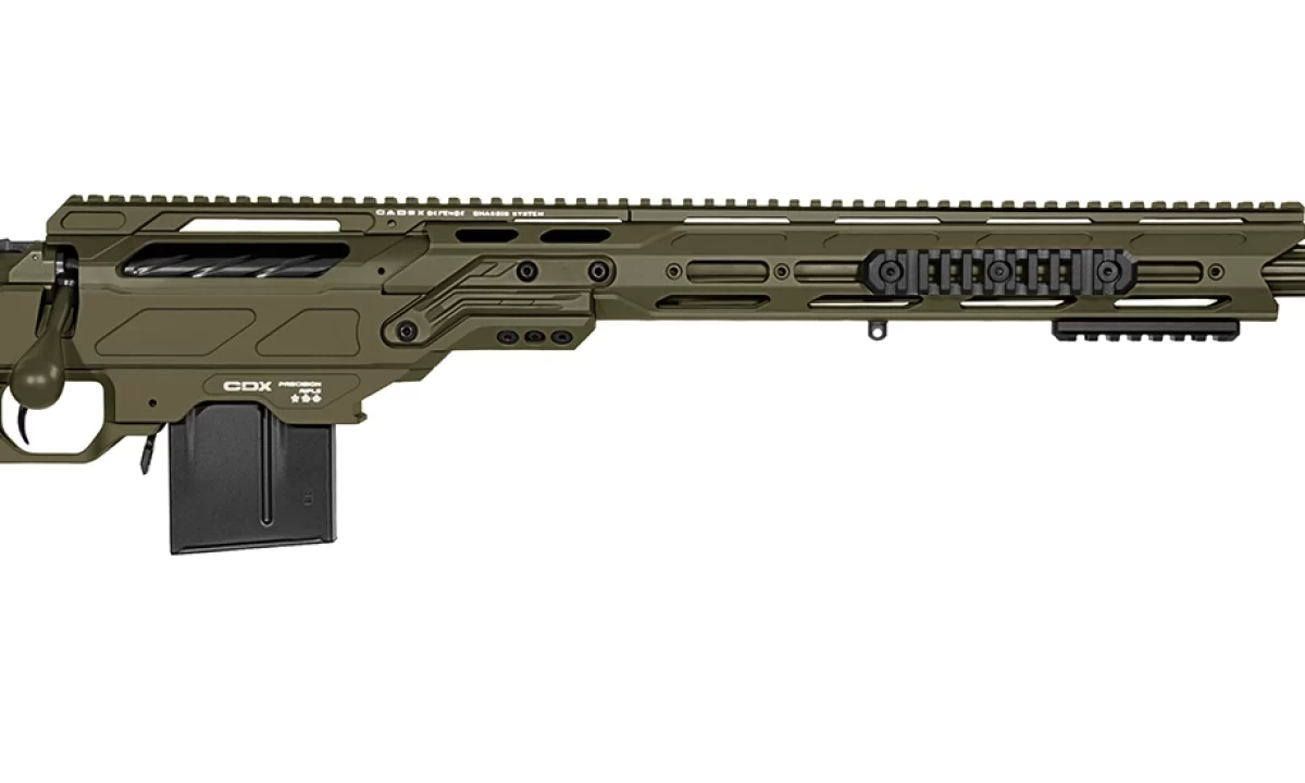 cadex-cdx-33-lite-carabine-pr-cision-308-win-24-vert image 2