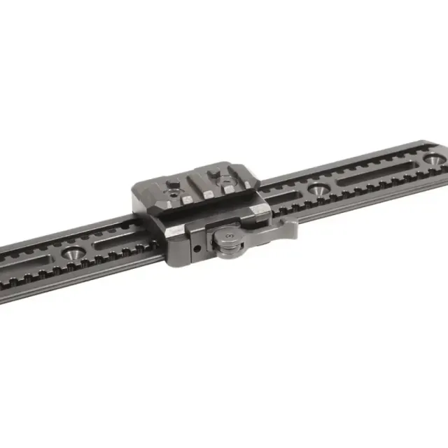 cadex-defence-arca-elite-system-accessoire-rail-full-kit image 1
