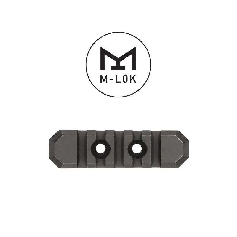 cadex-defence-m-lok-modular-rails-rail-picatinny-m-lok image 4
