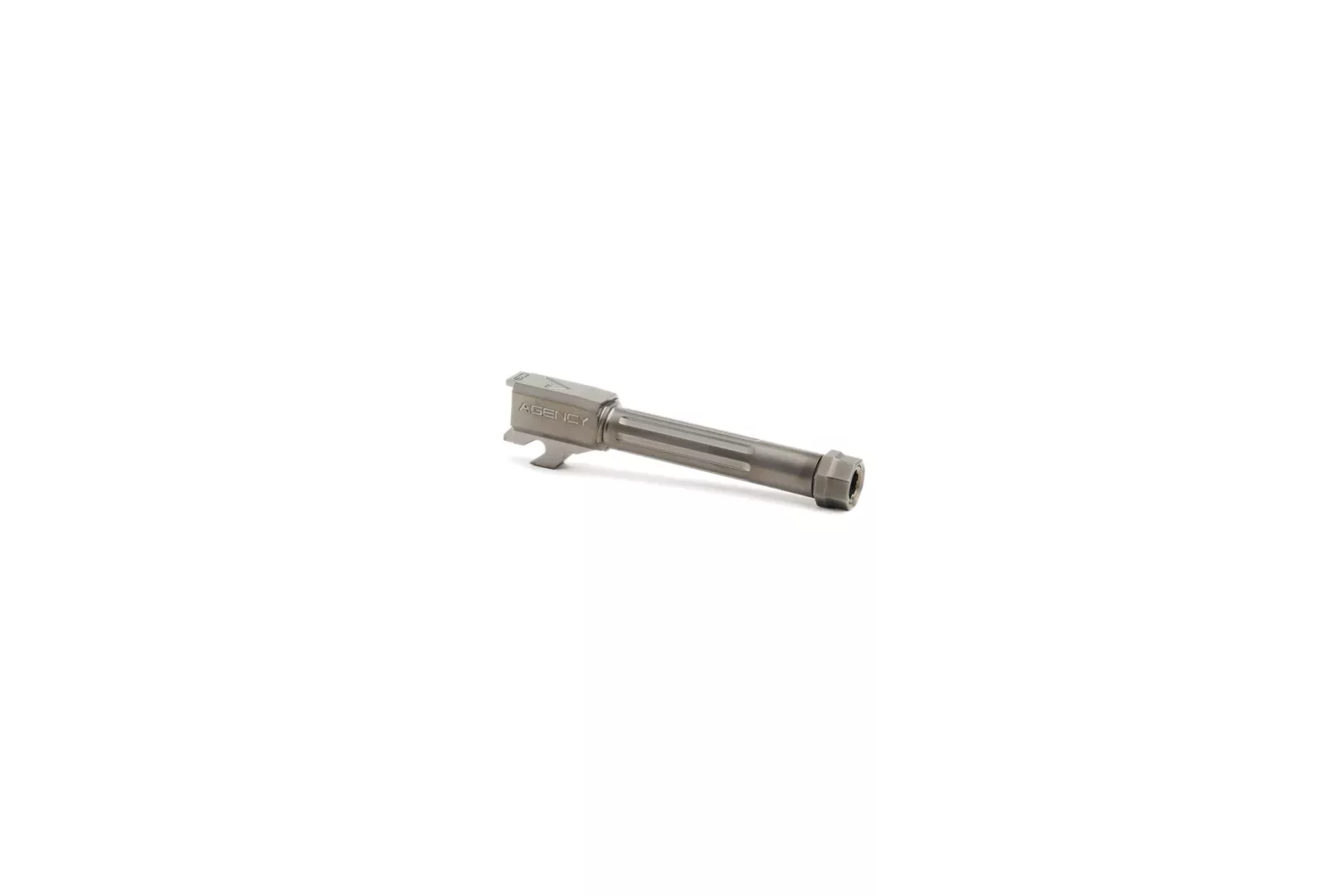 agency-arms-mid-line-canon-match-sig-p320-compact-9mm-inox image 5